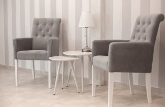 Hotele 4**** - Martiany 21 - Pokoje - zdjęcie 9 