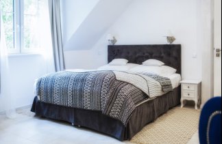 Hotele 4**** - Martiany 21 - Pokoje - zdjęcie 13 