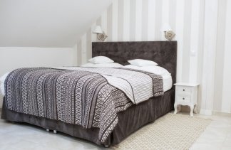 Hotele 4**** - Martiany 21 - Pokoje - zdjęcie 12 