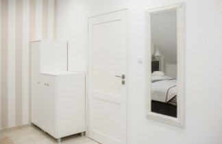 Hotele 4**** - Martiany 21 - Pokoje - zdjęcie 11 