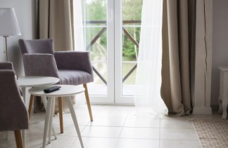 Hotele 4**** - Martiany 21 - Pokoje - zdjęcie 1 