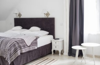 Hotele 4**** - Martiany 21 - Pokoje - zdjęcie 7 