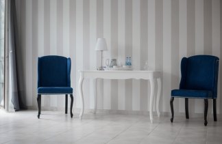 Hotele 4**** - Martiany 21 - Pokoje - zdjęcie 6 