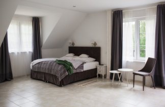 Hotele 4**** - Martiany 21 - Pokoje - zdjęcie 5 