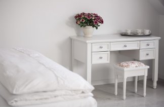 Hotele 4**** - Martiany 21 - Pokoje - zdjęcie 4 