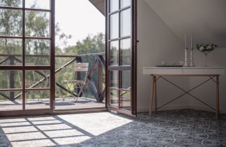 Hotele 4**** - Martiany 21 - Pokoje - zdjęcie 2 