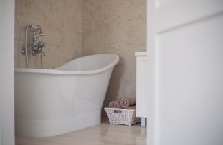 Hotele 4**** - Martiany 21 - Pokoje - zdjęcie 17 