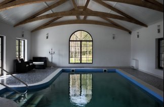 Hotele 4**** - Martiany 21 - service - zdjęcie 5 