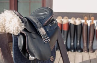 Hotele 4**** - Martiany 21 - service - zdjęcie 7 