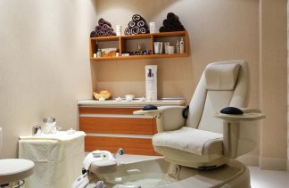 Hotele 5***** - Hotel AQUARIUS SPA***** - service - zdjęcie 10 