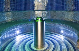 Hotele 5***** - Hotel AQUARIUS SPA***** - service - zdjęcie 6 