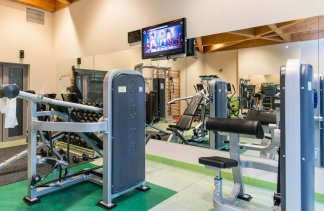 Hotele 5***** - Hotel AQUARIUS SPA***** - service - zdjęcie 2 