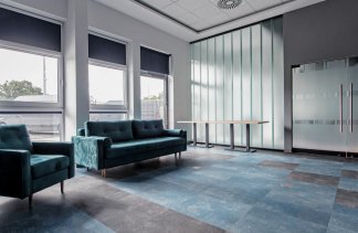 Centra konferencyjne - Centrum Konferencyjne Polska 13 - obiekt - zdjęcie 10 