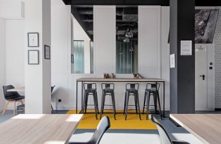 Centra konferencyjne - Centrum Konferencyjne Polska 13 - service - zdjęcie 2 