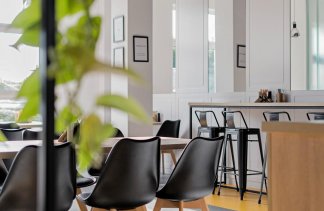 Centra konferencyjne - Centrum Konferencyjne Polska 13 - service - zdjęcie 4 