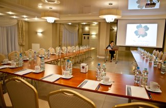 Pensjonat - Gościniec Zacisze  - obiekt - zdjęcie 7 