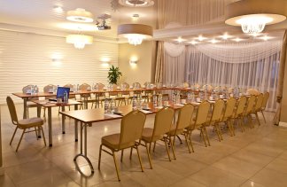 Pensjonat - Gościniec Zacisze  - obiekt - zdjęcie 6 