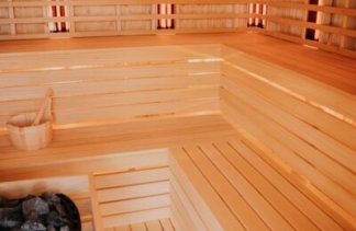 Pensjonat - Gościniec Zacisze  - obiekt - zdjęcie 2 