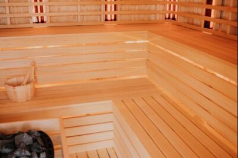 Pensjonat - Gościniec Zacisze  - zdjęcie 2