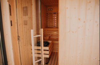 Pensjonat - Gościniec Zacisze  - service - zdjęcie 1 