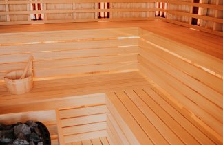 Pensjonat - Gościniec Zacisze  - service - zdjęcie 13 