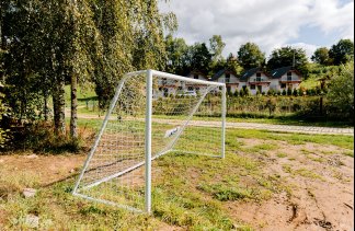 Pensjonat - Gościniec Zacisze  - service - zdjęcie 14 