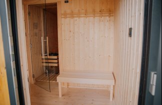 Pensjonat - Gościniec Zacisze  - service - zdjęcie 11 