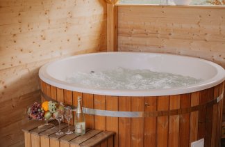 Pensjonat - Gościniec Zacisze  - service - zdjęcie 9 