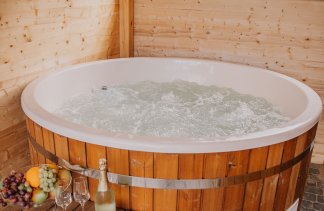 Pensjonat - Gościniec Zacisze  - service - zdjęcie 8 