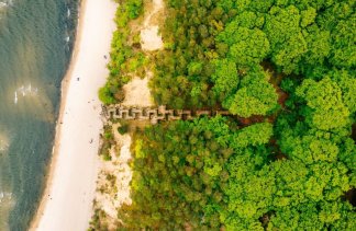 Centrum Konferencyjno-Wypoczynkowe - Bel Mare i Aqua Resort  - obiekt - zdjęcie 8 