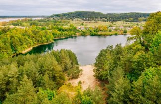 Centrum Konferencyjno-Wypoczynkowe - Bel Mare i Aqua Resort  - obiekt - zdjęcie 5 