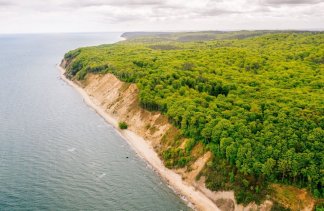 Centrum Konferencyjno-Wypoczynkowe - Bel Mare i Aqua Resort  - obiekt - zdjęcie 4 
