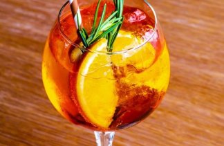 Centrum Konferencyjno-Wypoczynkowe - Bel Mare i Aqua Resort  - restaurant - zdjęcie 2 