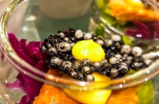 Centrum Konferencyjno-Wypoczynkowe - Bel Mare i Aqua Resort  - restaurant - zdjęcie 9 