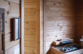 Centrum Konferencyjno-Wypoczynkowe - Bel Mare i Aqua Resort  - service - zdjęcie 6 