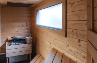 Centrum Konferencyjno-Wypoczynkowe - Bel Mare i Aqua Resort  - service - zdjęcie 5 