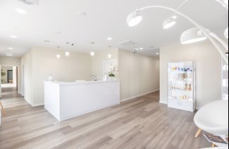 Centrum Konferencyjno-Wypoczynkowe - Bel Mare i Aqua Resort  - service - zdjęcie 4 