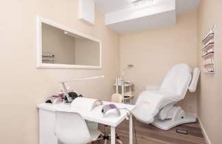 Centrum Konferencyjno-Wypoczynkowe - Bel Mare i Aqua Resort  - service - zdjęcie 2 