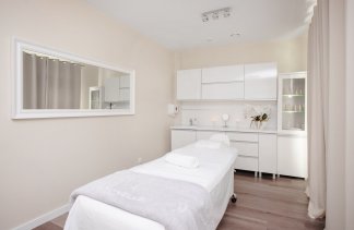 Centrum Konferencyjno-Wypoczynkowe - Bel Mare i Aqua Resort  - service - zdjęcie 8 