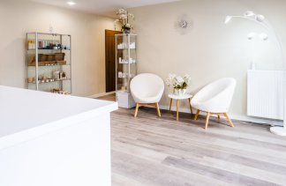 Centrum Konferencyjno-Wypoczynkowe - Bel Mare i Aqua Resort  - service - zdjęcie 11 