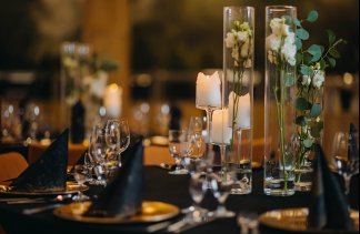 Centrum Konferencyjno-Wypoczynkowe - Osada Śnieżka - obiekt - zdjęcie 9 