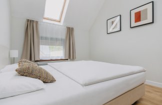 Centrum Konferencyjno-Wypoczynkowe - Osada Śnieżka - Pokoje - zdjęcie 7 