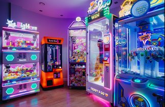 Centrum Konferencyjno-Wypoczynkowe - Osada Śnieżka - service - zdjęcie 10 