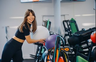 Centrum Konferencyjno-Wypoczynkowe - Osada Śnieżka - service - zdjęcie 8 