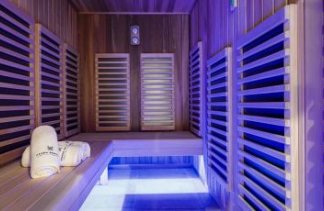 Centrum Konferencyjno-Wypoczynkowe - Osada Śnieżka - service - zdjęcie 5 