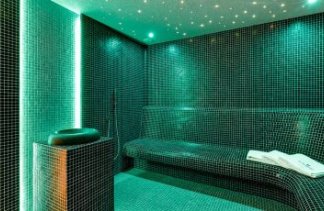 Centrum Konferencyjno-Wypoczynkowe - Osada Śnieżka - service - zdjęcie 4 