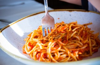 Hotele SPA - Hotel Spa Medical Dwór Elizy - restaurant - zdjęcie 9 