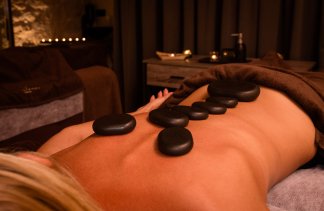 Hotele SPA - Hotel Spa Medical Dwór Elizy - service - zdjęcie 7 