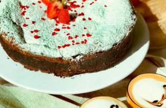 Hotele 4**** - SKAL Hotel**** Resort & Medi SPA - restaurant - zdjęcie 3 