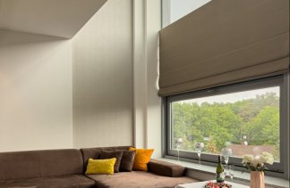 Hotele 4**** - SKAL Hotel**** Resort & Medi SPA - Pokoje - zdjęcie 14 